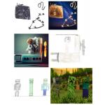 Digitale Kunst_4a_8.JPG